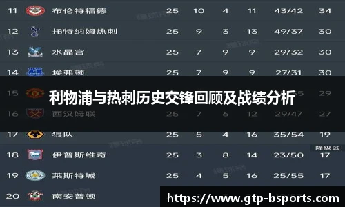 BSPORTS体育官网